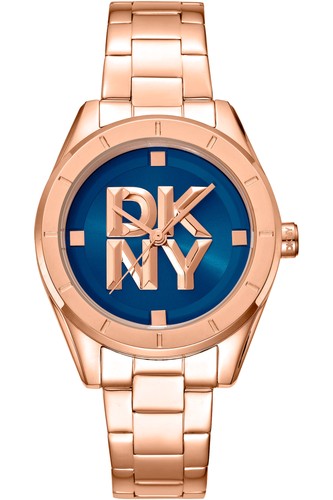 Dkny chambers midi - chambers,