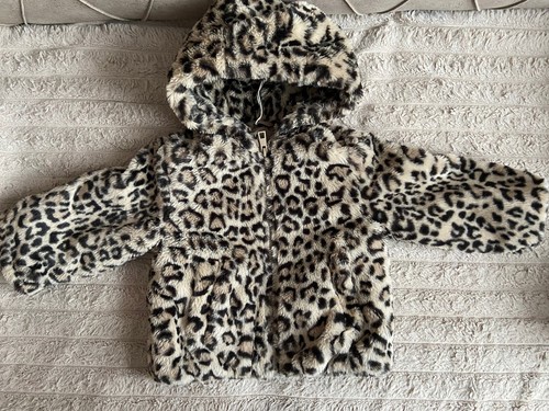 Zara jacke größe - größe,