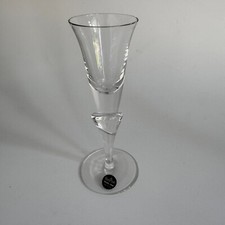 Rosenthal CALICE klar