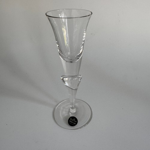 Rosenthal calice klar - calice,