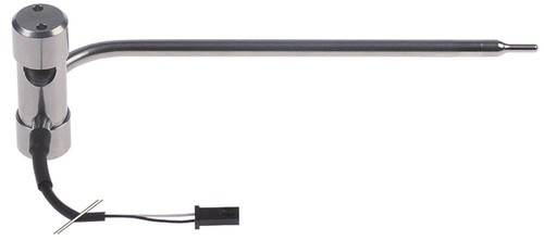 Expobar temperaturfühler für - expobar,