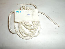 Sachs Stamo Nylon Seil