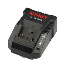 Bosch Professional AL 1820 CV