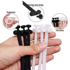 Male Hollow Penis Plug
