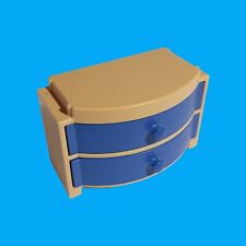 Playmobil - Wohnzimmer -