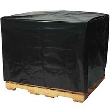 Pallet Covers 50” x 50" x