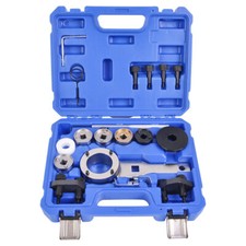 für VW AUDI TSI FSI 1.2 1.4