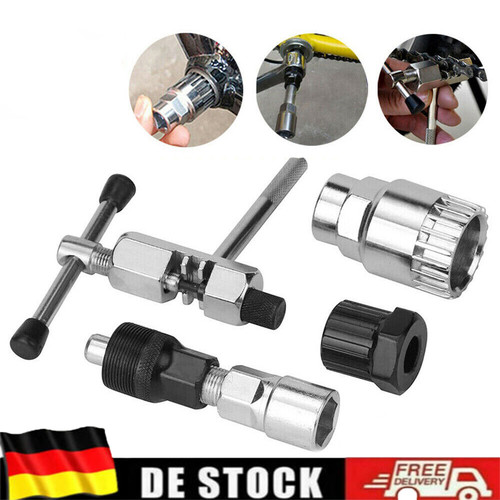 In1 fahrrad werkzeug - in1,