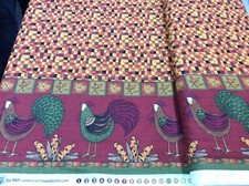 Southsea Imports - Happy