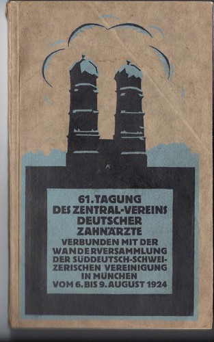 Zahnärzte tagung - zahnärzte, +