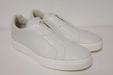 SANTONI Schuhe Herrenschuhe