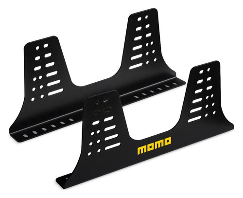 Momo universal racing - momo,