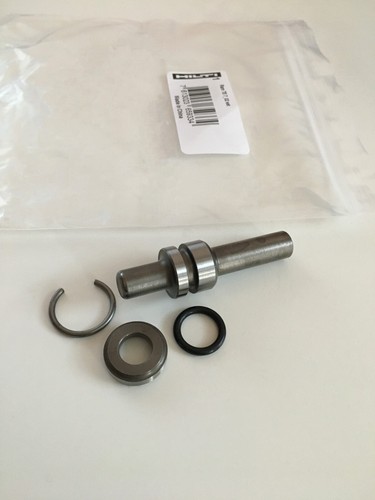 Original hilti te6 - original, te7