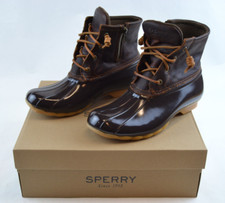 Sperry Saltwater Core