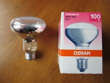 ECHTE OSRAM CONCENTRA