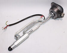 Electro Oil Düsenstock