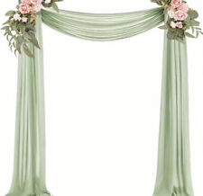 Traubogen Freie Trauung