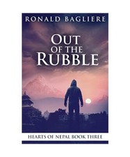 Out Of The Rubble, Ronald