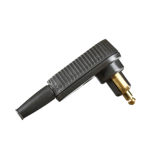 Baas bike parts - baas, winkelstecker