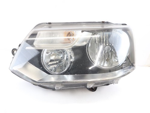 Original vag t5 - original,