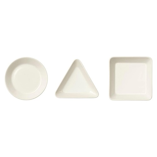 Iittala teema mini servierset - teema,