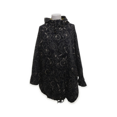 Gudrun sjödén jacke - gudrun, jacke,