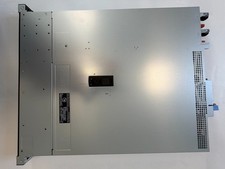 DELL Server PowerEgde R340