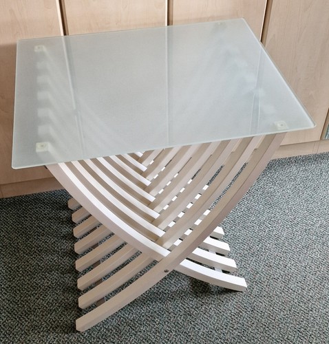 Ikea ekeberg beistelltisch - ikea,