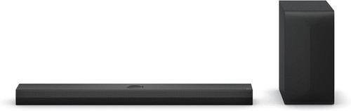Soundbar ds70ty 1 kanal - lg,