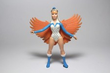 Sorceress Masters of the