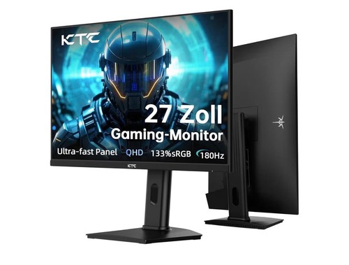Ktc h27t7p gaming - h27t7p-2,