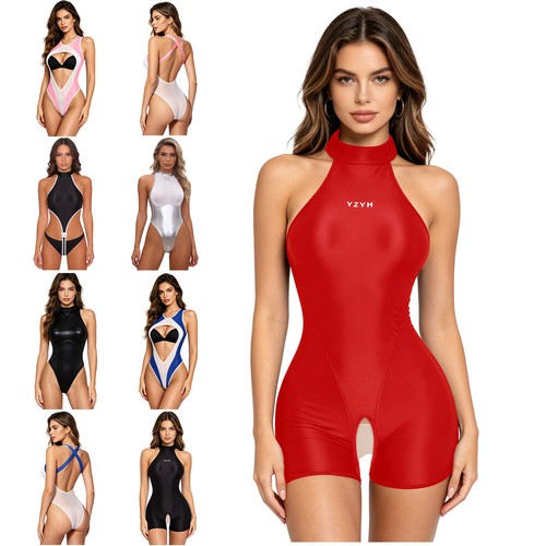 Stringbody damen japanische - damen,