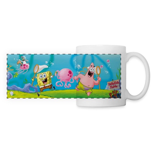 Spongebob schwammkopf - spongebob,