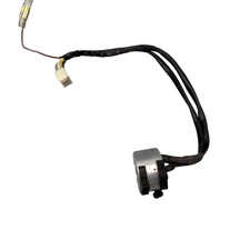 Suzuki Lenkerschalter Links