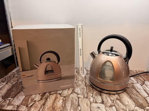 Cuisinart style collection - cuisinart,