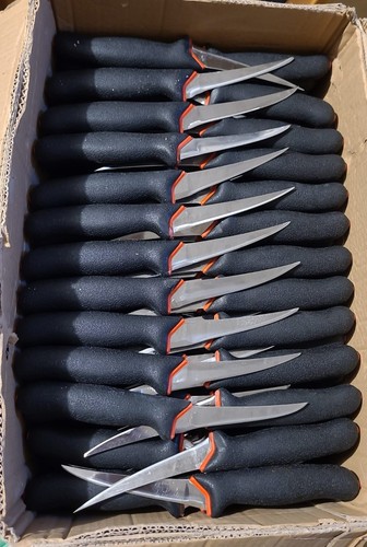 Fleisch ausbeinmesser von - x,