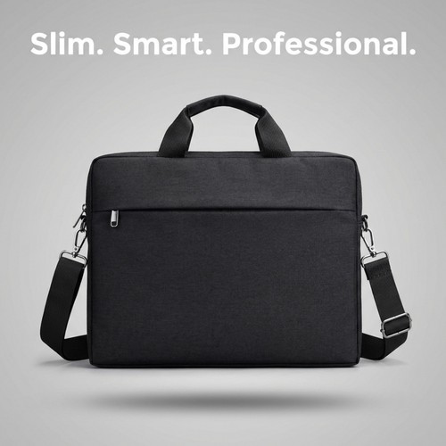Notebook laptop tasche 15zoll - notebook,