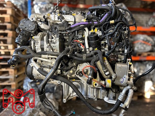 2023 bmw g05 40d 250kw - 2023,