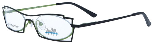 Collection creativ 1154 380 - -,