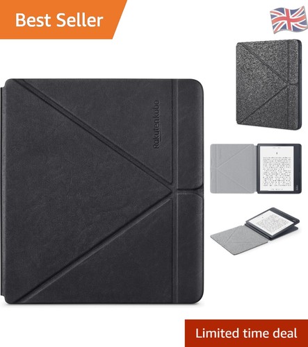 Schwarzes sleepcover für - schwarzes,