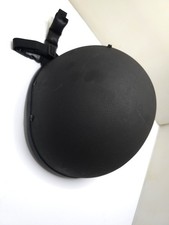 Original Helmet Combat Helm Militärhelm Stahlhelm US Army Airsoft Sammlerstück