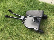 Filliki Buggyboard /  Kiddyboard