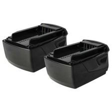 2x Akku für Hilti GTB 6X-A22