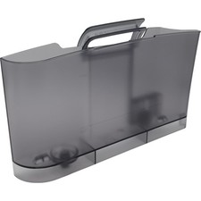 Tank Wassertank Siemens EQ.6