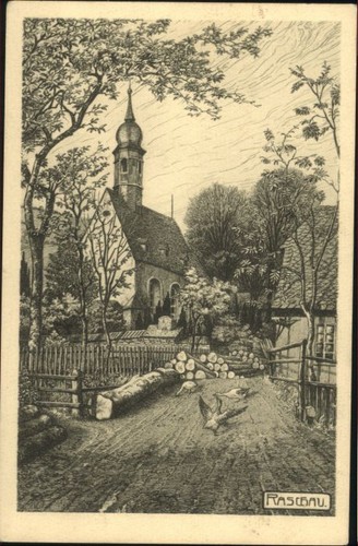 Raschau - ,