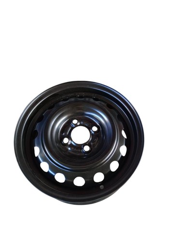 Nissan micra serie - serie, (10>16)