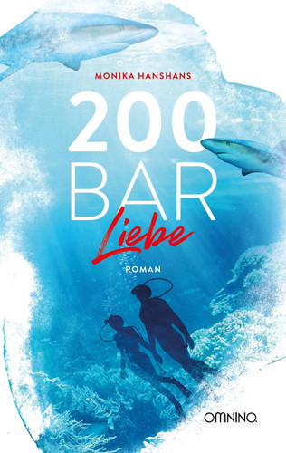 200 bar liebe roman - roman, |