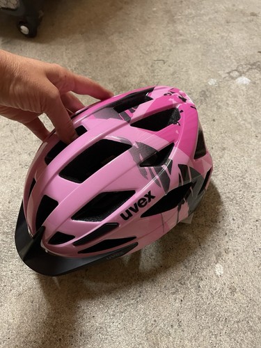 Fahrrad helm - fahrrad,