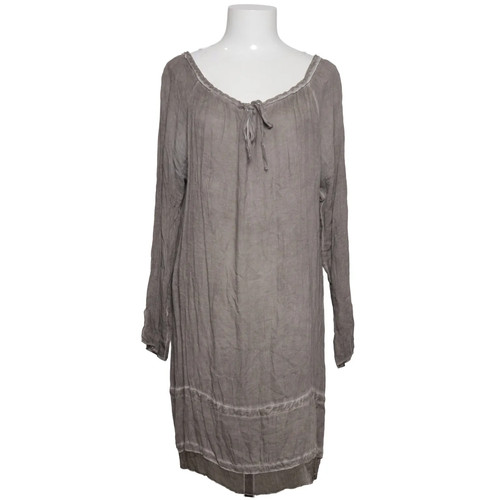 Braez strandkleid größe - braez,, strandkleid,
