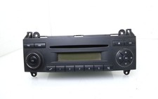 2010 radio player - /, cd-player